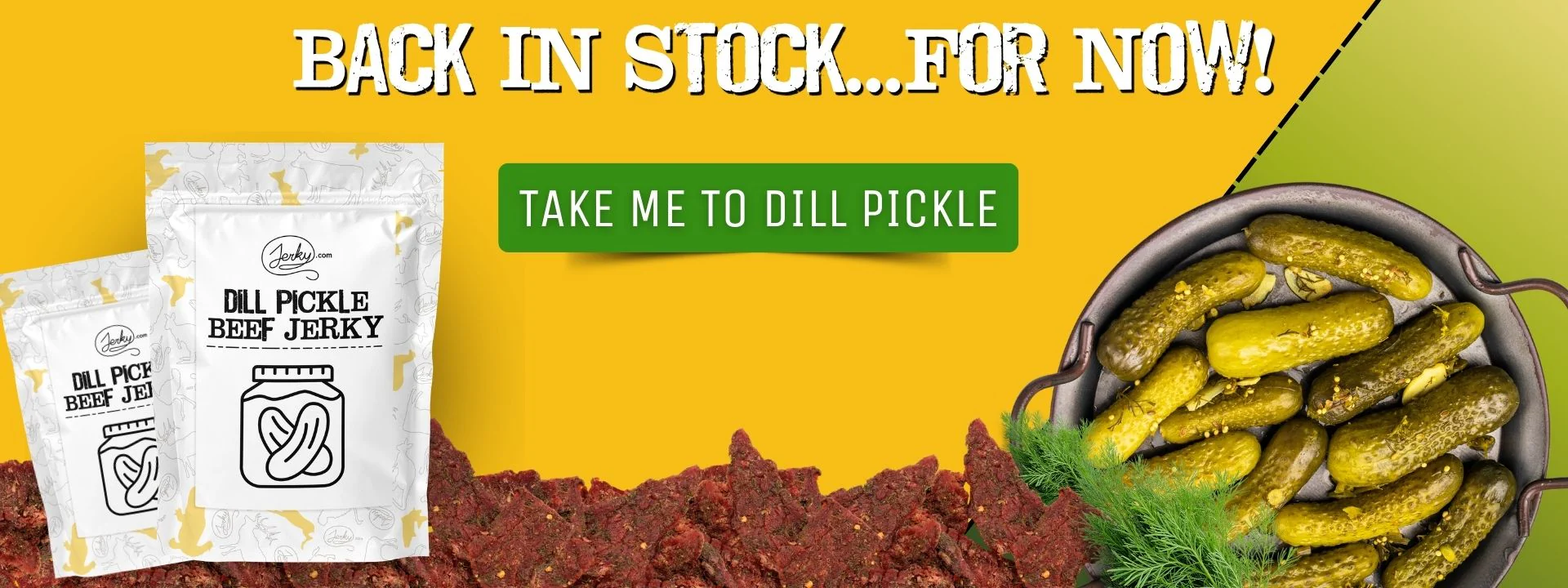 Shop the Widest Selection on Earth