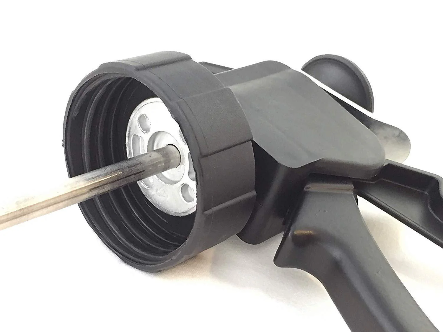 Pro Model Plus Jerky Gun - Image 8