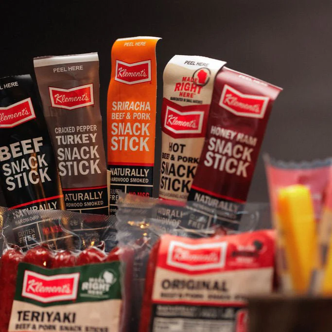 The Perfect Gift Combo Pack - Image 5