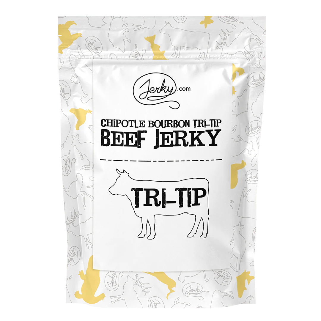 7 pc. Father's Day Limited Time Jerky Bundle - Image 10